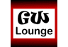 GrooveWave Lounge