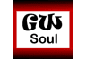 GrooveWave Soul