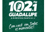 Rádio Guadalupe