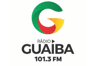 Rádio Guaiba