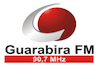 Guarabira FM (Guarabira)