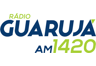 Rádio Guarujá (Florianopolis)