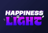 Happiness Light