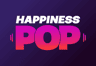 Happiness Pop