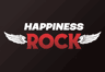 Happiness Rock