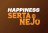 Happiness Sertanejo