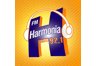 FM Harmonia (Cerquilho)