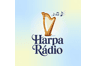 Harpa Rádio