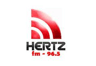Rádio Hertz FM