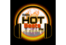 Rádio Hot Beats FM