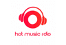 Hot Music Rdio