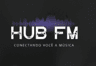 Hub FM