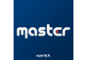 Hunter.FM - O Canal Master