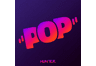 Hunter.FM - Pop