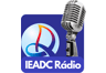 IEADC Rádio Web