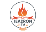 ieadron fm