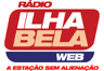 Rádio Ilha Bela