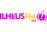 Rádio Ilhéus FM