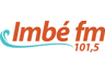 Imbé FM