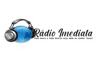 Radio Imediata