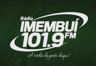 Rádio Imembui (Santa Maria)