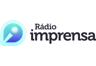 Rádio Imprensa de Anápolis