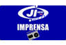 Radio Imprensa Vale FM