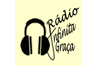 Rádio Infinita Graça