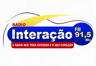 Radio Interação FM