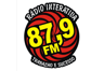 Interativa FM