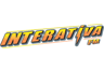 Interativa FM