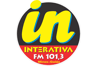 Rádio Interativa FM (Ituiutaba)