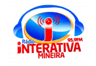 Rádio Interativa Mineira