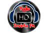 Invicta FM HD