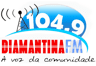 Diamantina FM