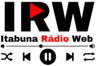 IRW - Itabuna Rádio Web