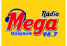 Radio Mega Itaipava FM