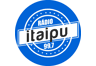 Itaipu FM (Sao Paulo)