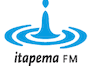 Itapema FM (Florianopolis)