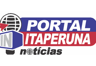 Rádio Itaperuna Notícias