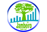 Jambeiro Radio Web