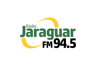 Rádio Jaraguar