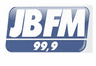 JB FM (Rio de Janeiro)