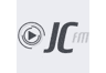 JC FM