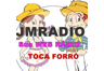 JM Radio