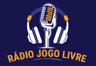 Rádio Jogo Livre