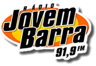 Rádio Jovem Barra FM