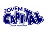 Jovem Capital