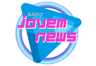 Web Rádio Jovem News