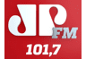Jovem Pan Florianópolis
